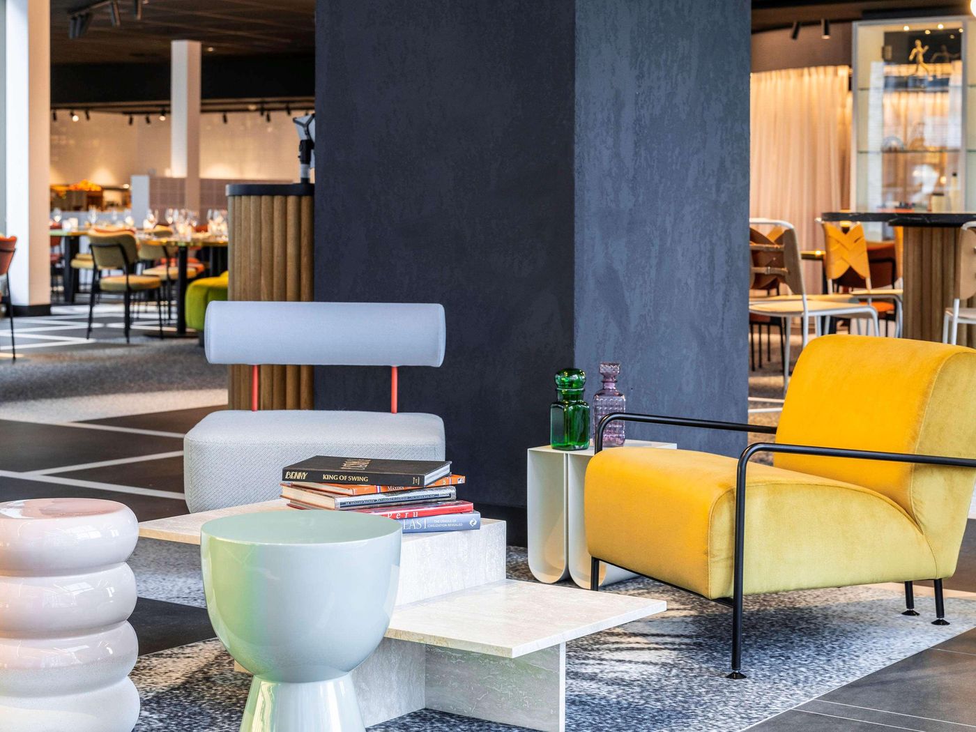 Tribe-Amsterdam-City-General-view-10