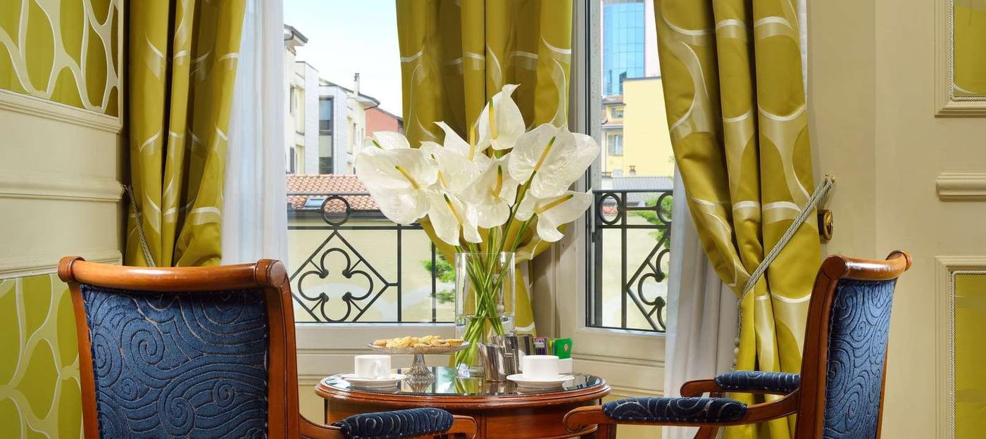 Grand-Visconti-Palace-Room-1