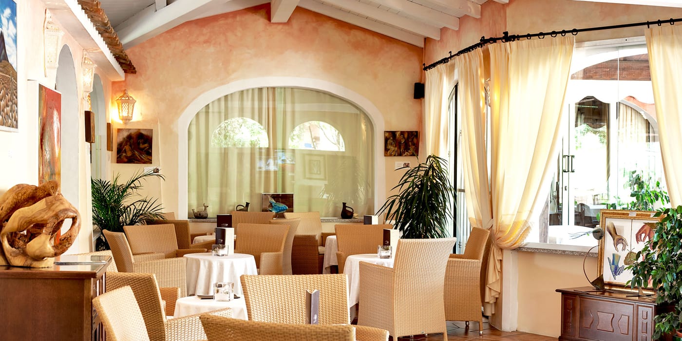 Colonna-Country---Sporting-Club-Bar-25