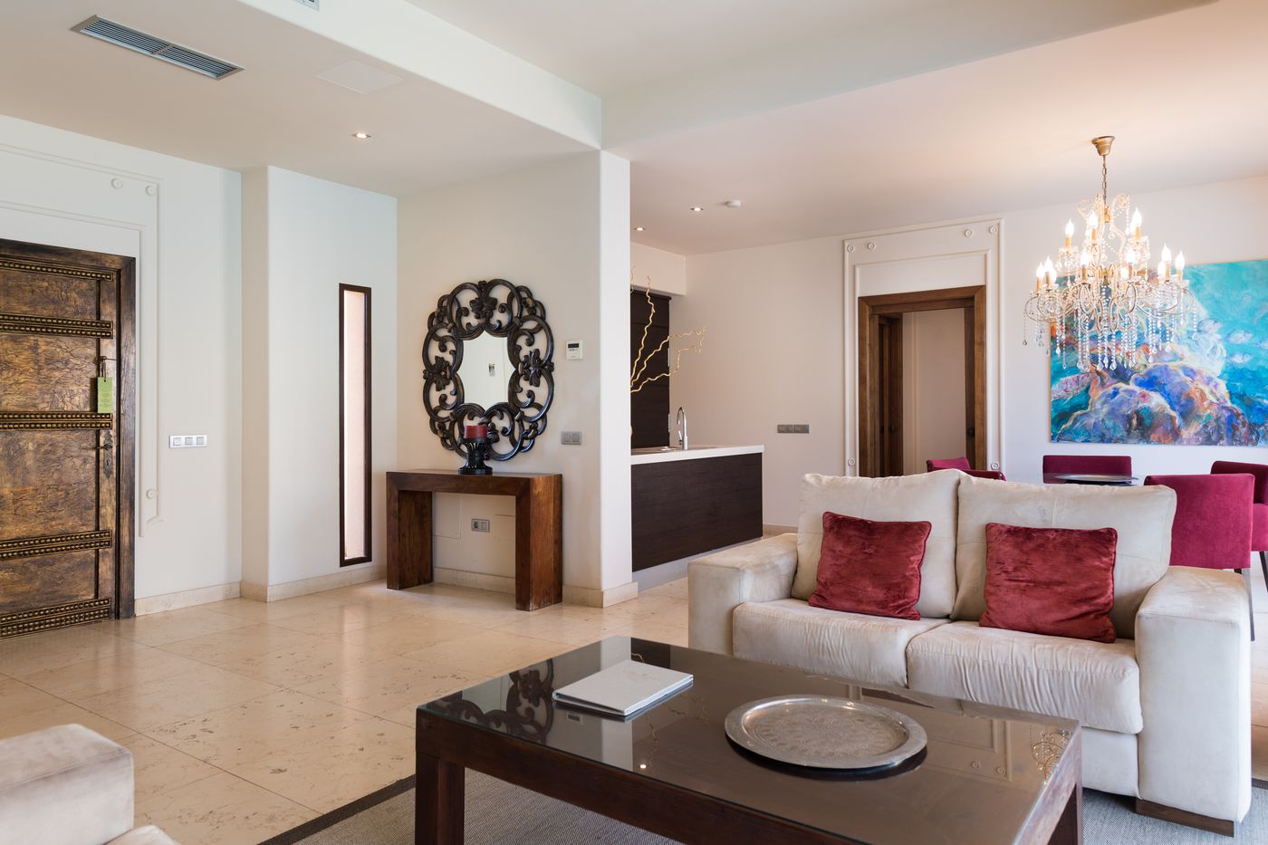 Gran-Alondra-Room-24