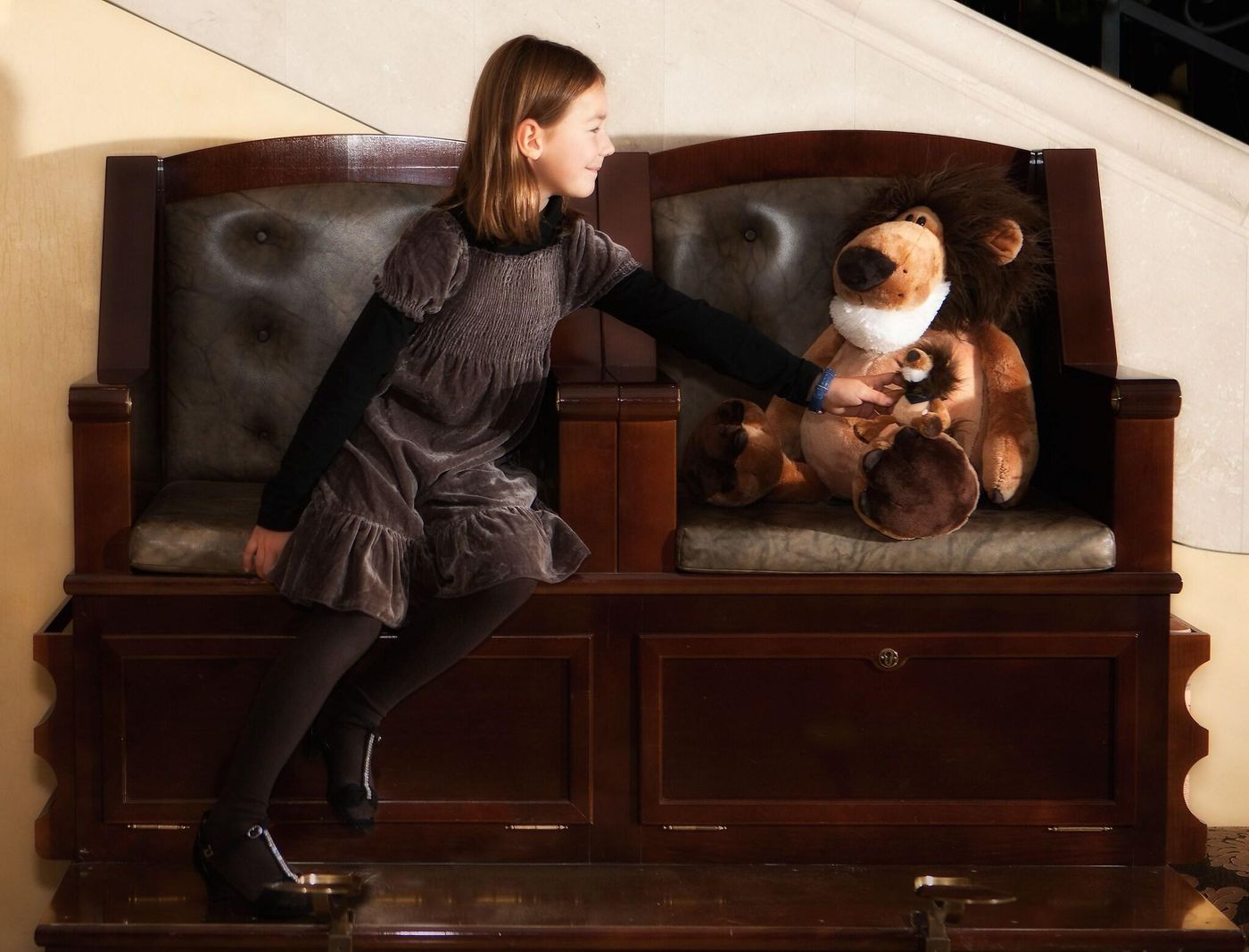 Ritz-Carlton-Berlin-Sports-and-Entertainment-87