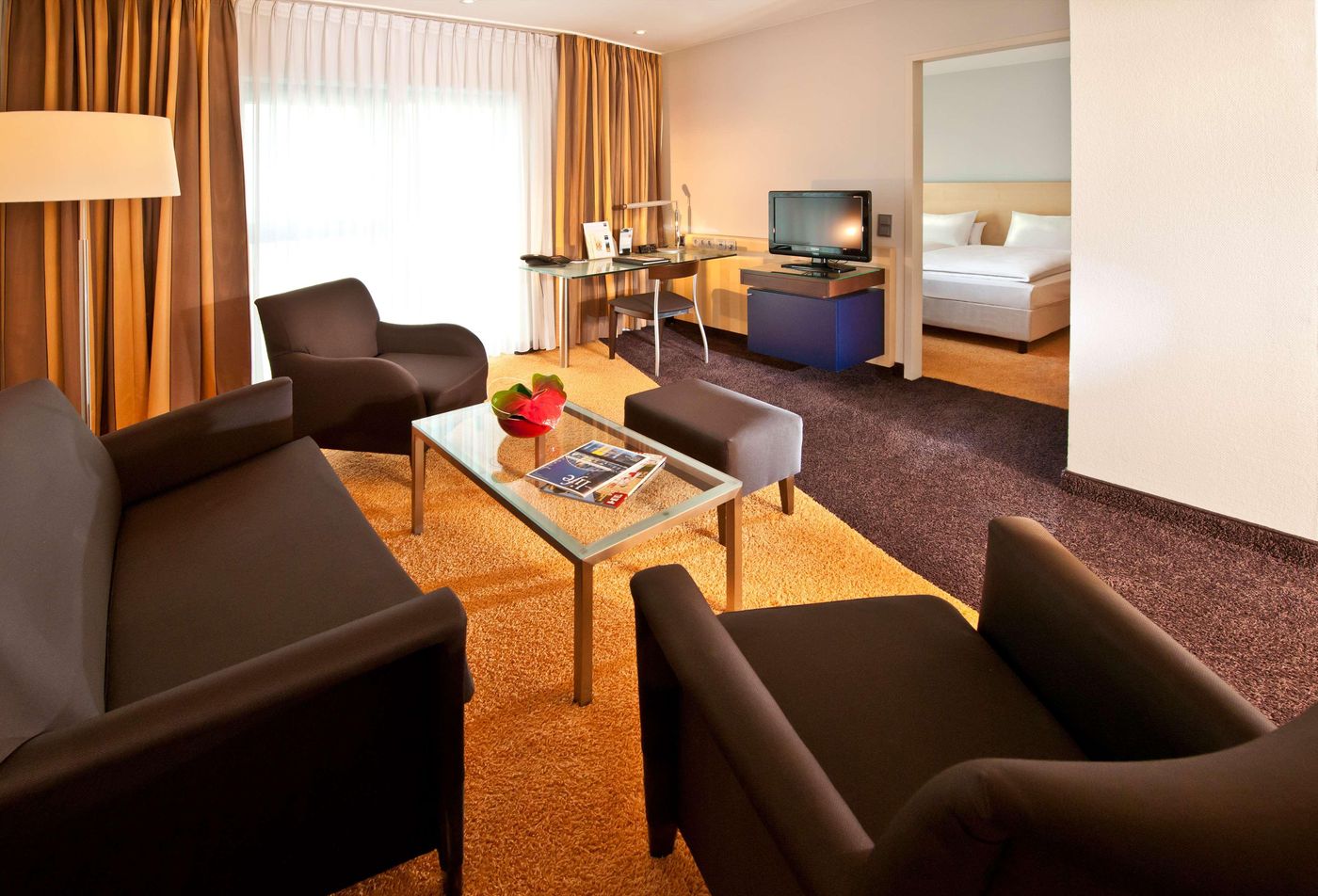 Dorint-an-der-Messe-Koeln-Room-14