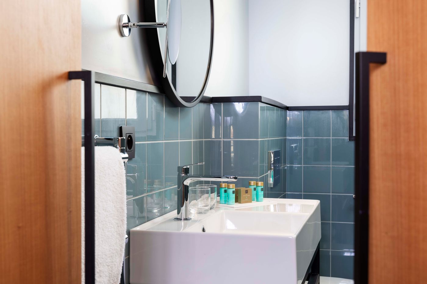 Hotel-Le-37-Bis-Room-45