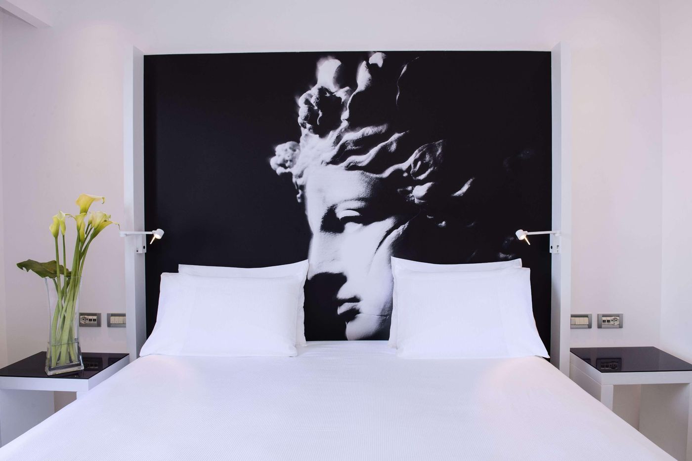 Hilton-Sorrento-Palace-Room-61