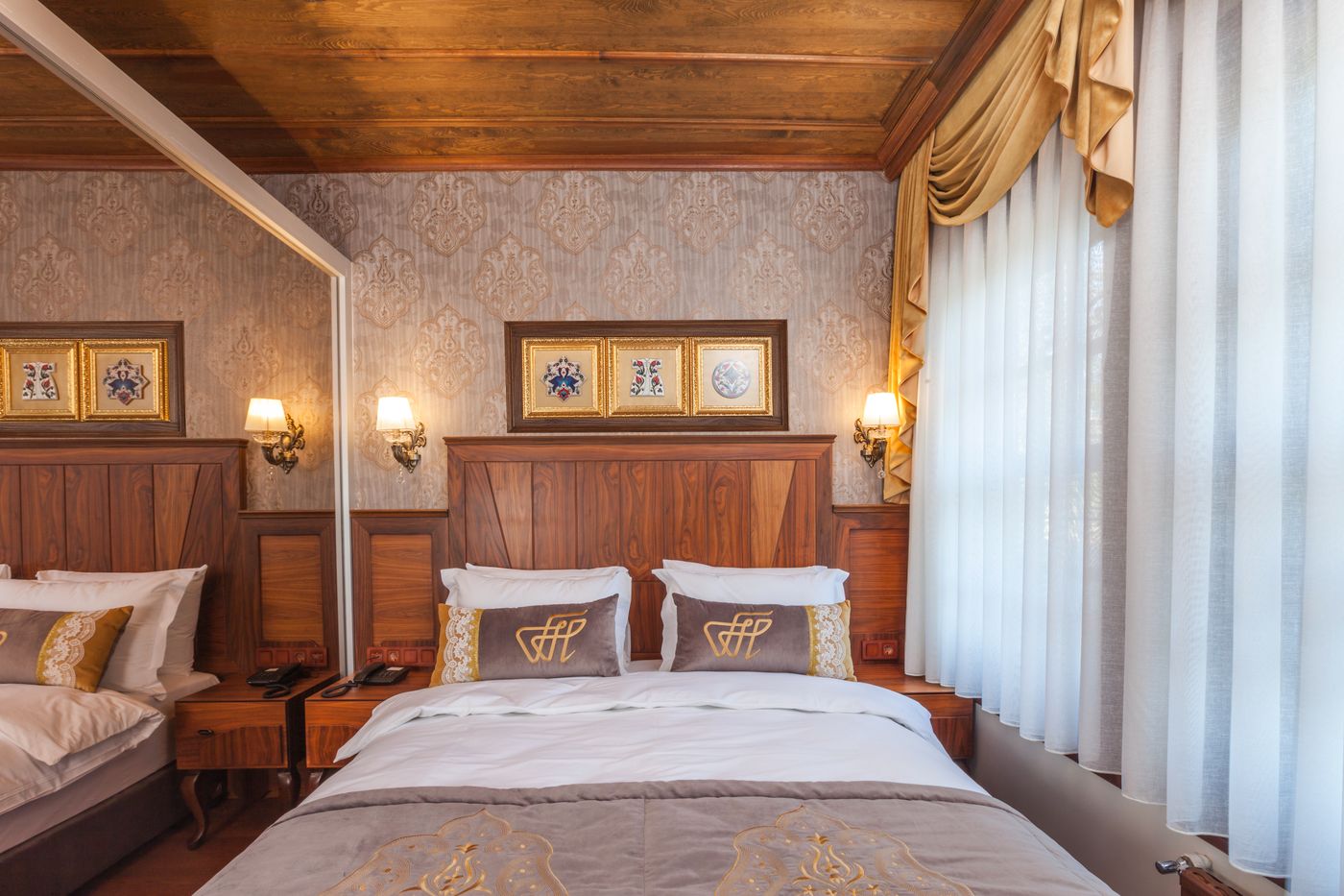 Ferman-Konak-Hotel-Room-17