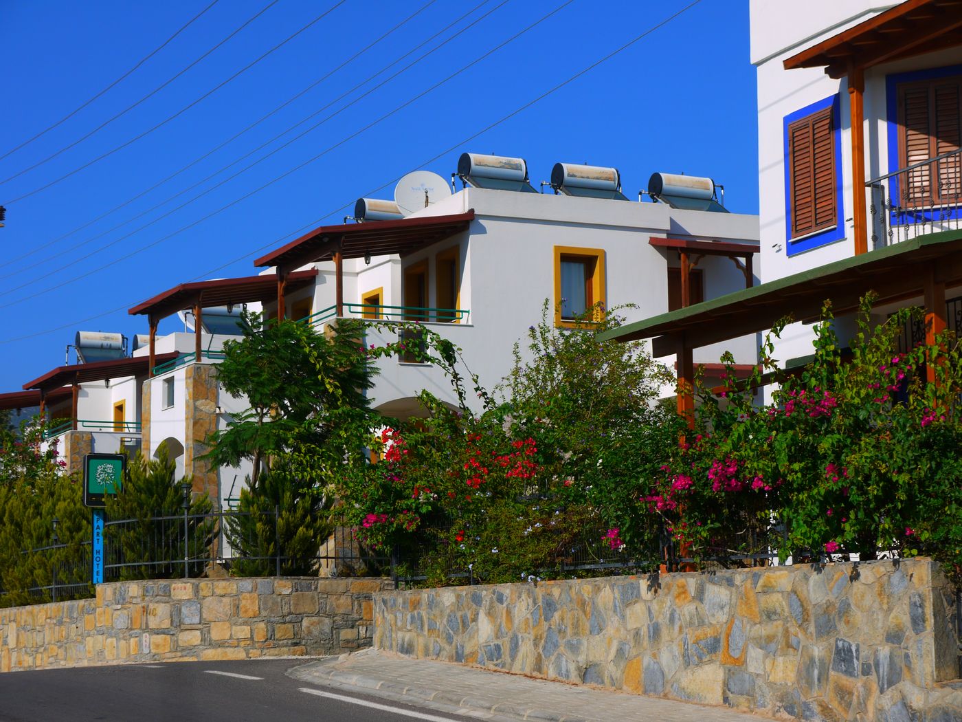 Lemon-Tree-General-view-10