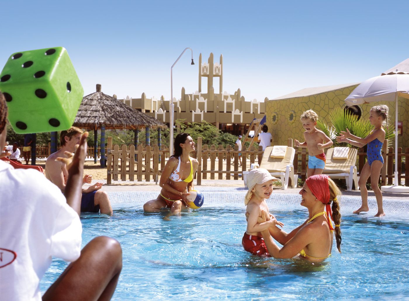 Clubhotel-Riu-Funana-Sports-and-Entertainment-18