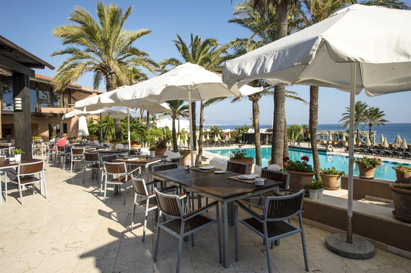Hotel-Guadalmina-Spa---Golf-Resort-Terrace-11