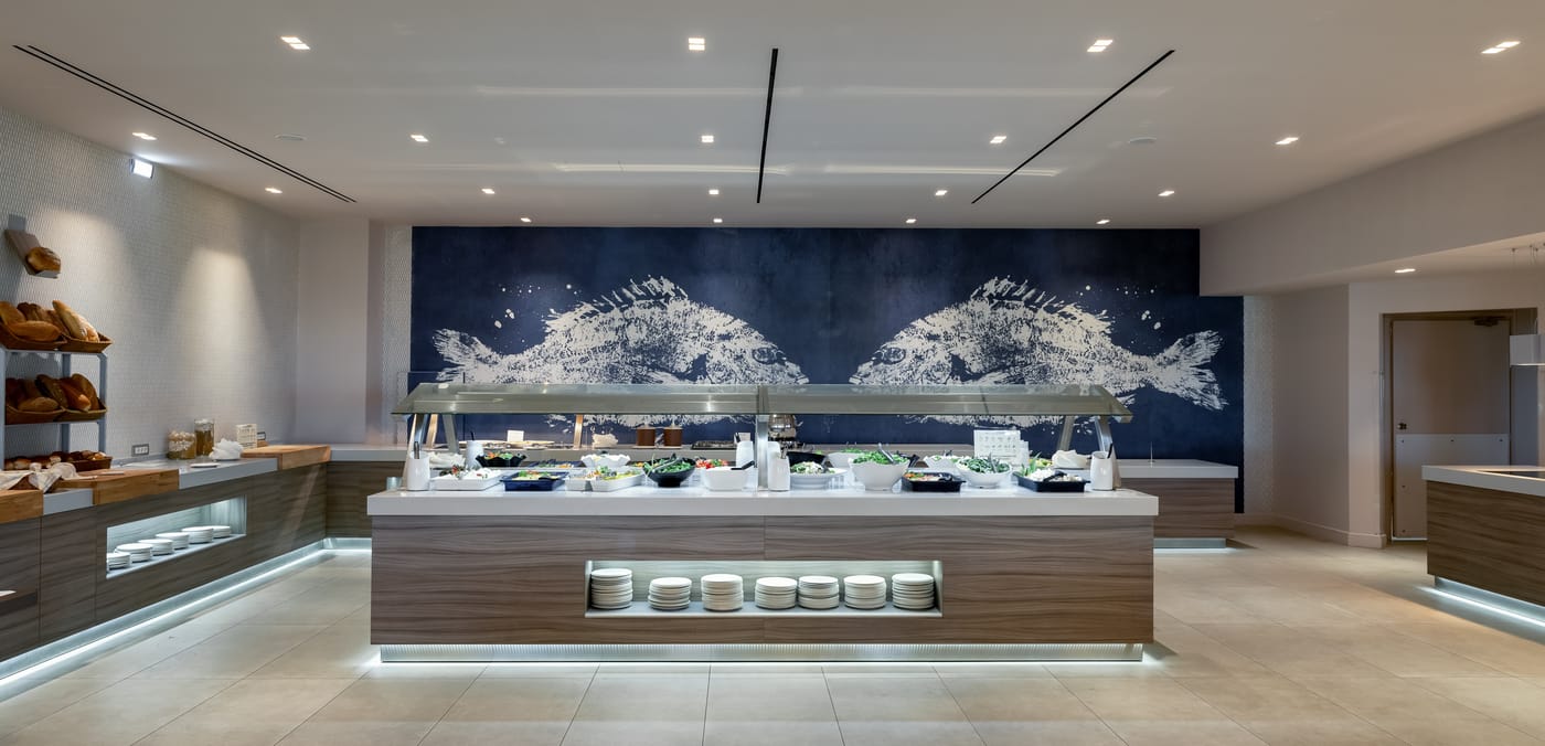 Mareblue-Beach-Restaurant-47