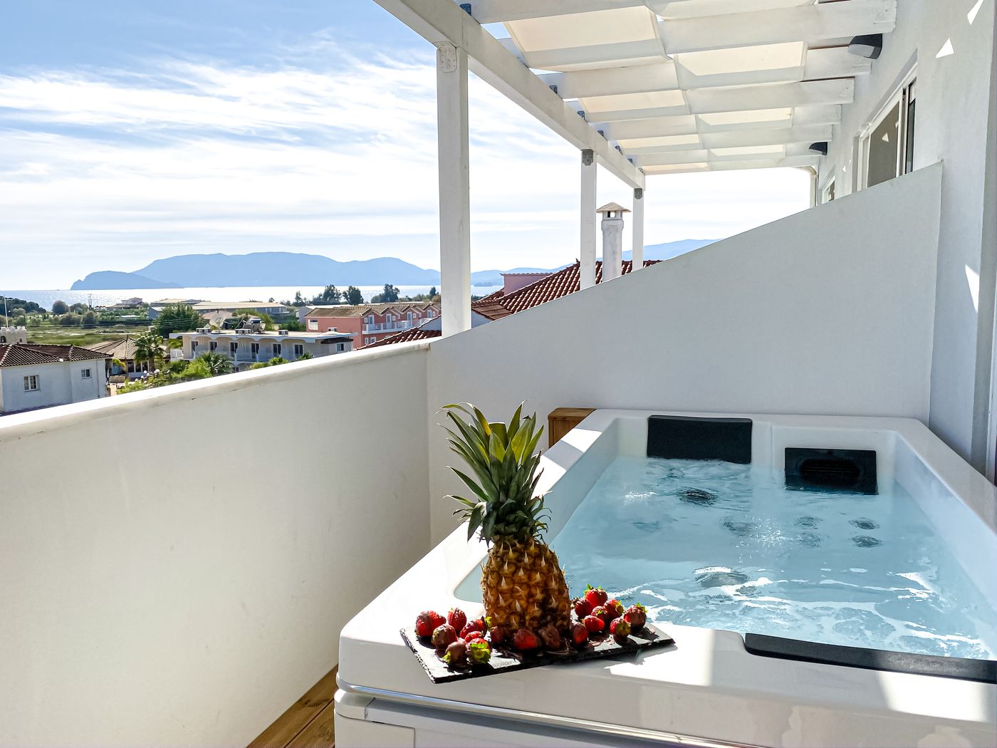 Meandros-Boutique---Spa-Hotel---Adults-Only-Room-65