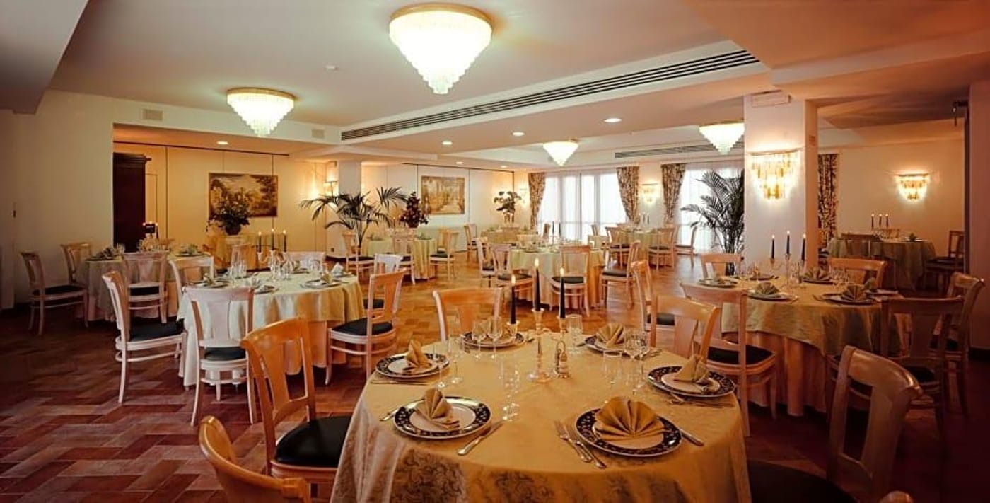 Relais-Antica-Fornace-General-view-32