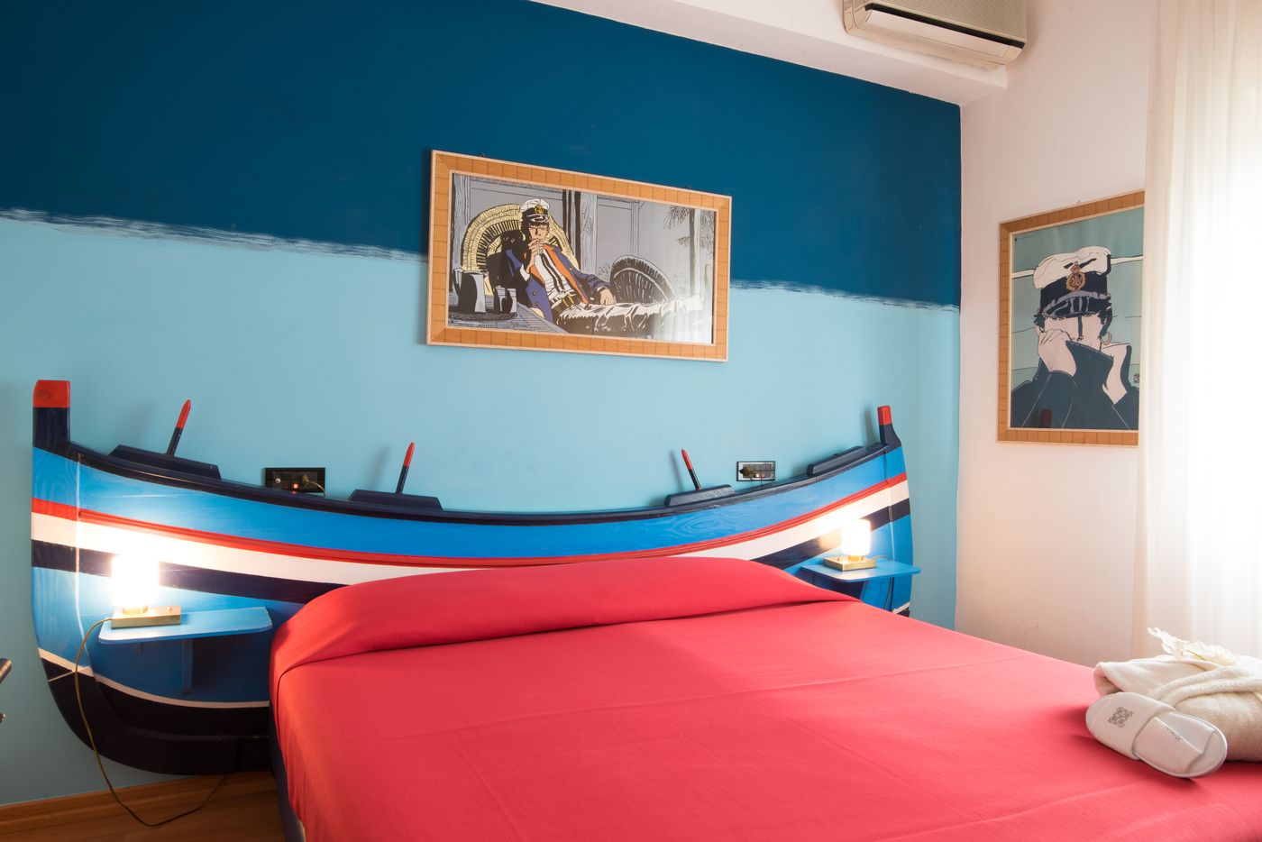 Villa-Morgana-Resort---Spa-Room-29