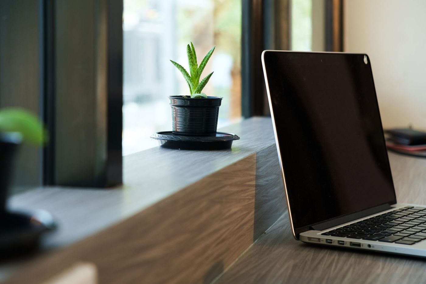 FX Hotel Pattaya-Thailand-CHONBURI-Lobby-7