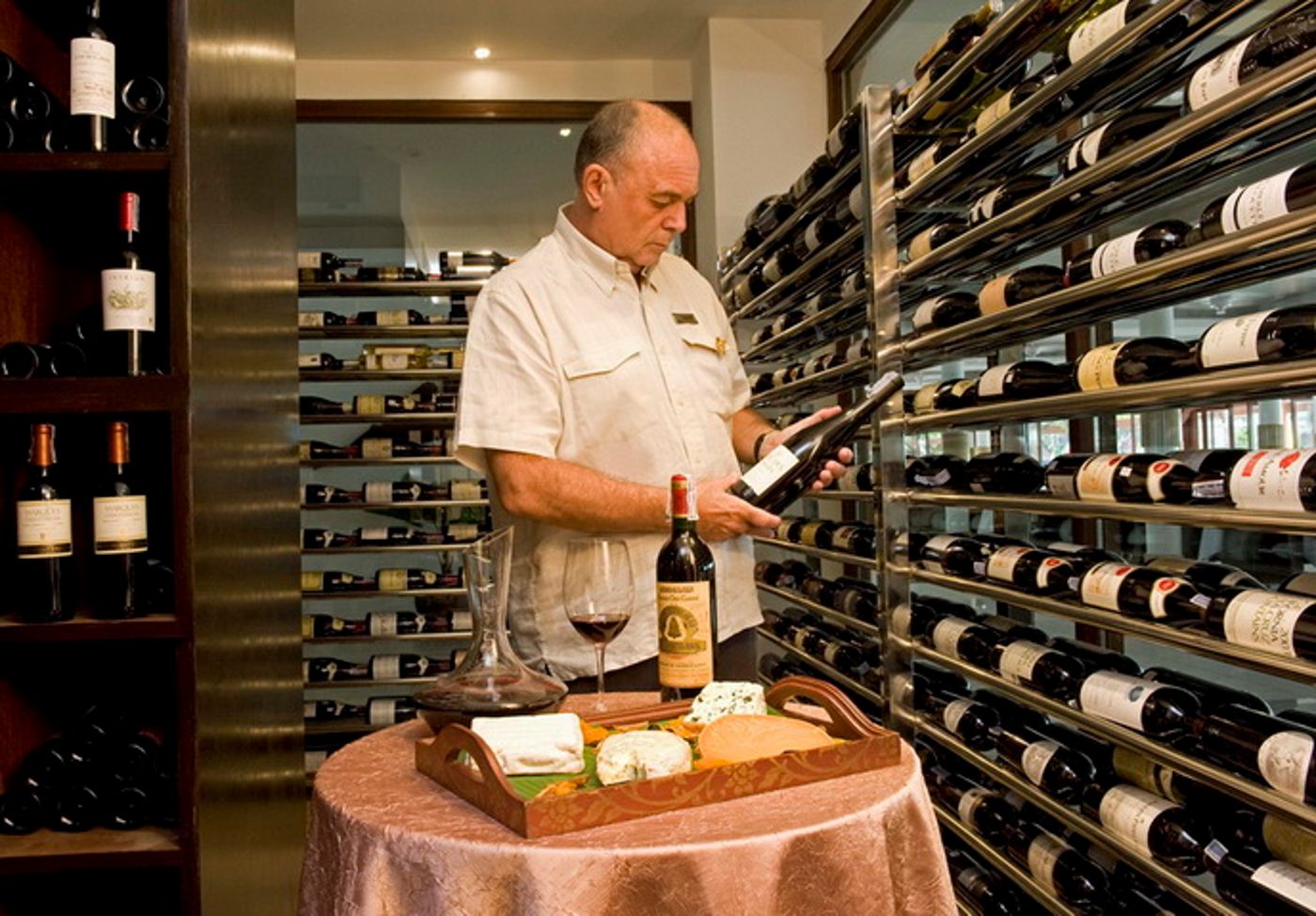 The-Boathouse-Phuket-General-view-32