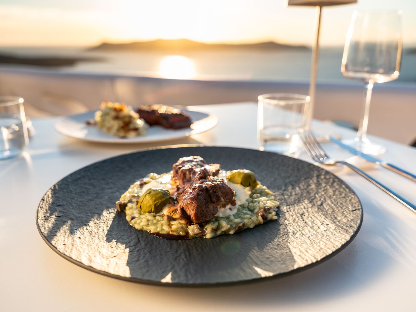 Athina-Repose-Suites-Restaurant-122