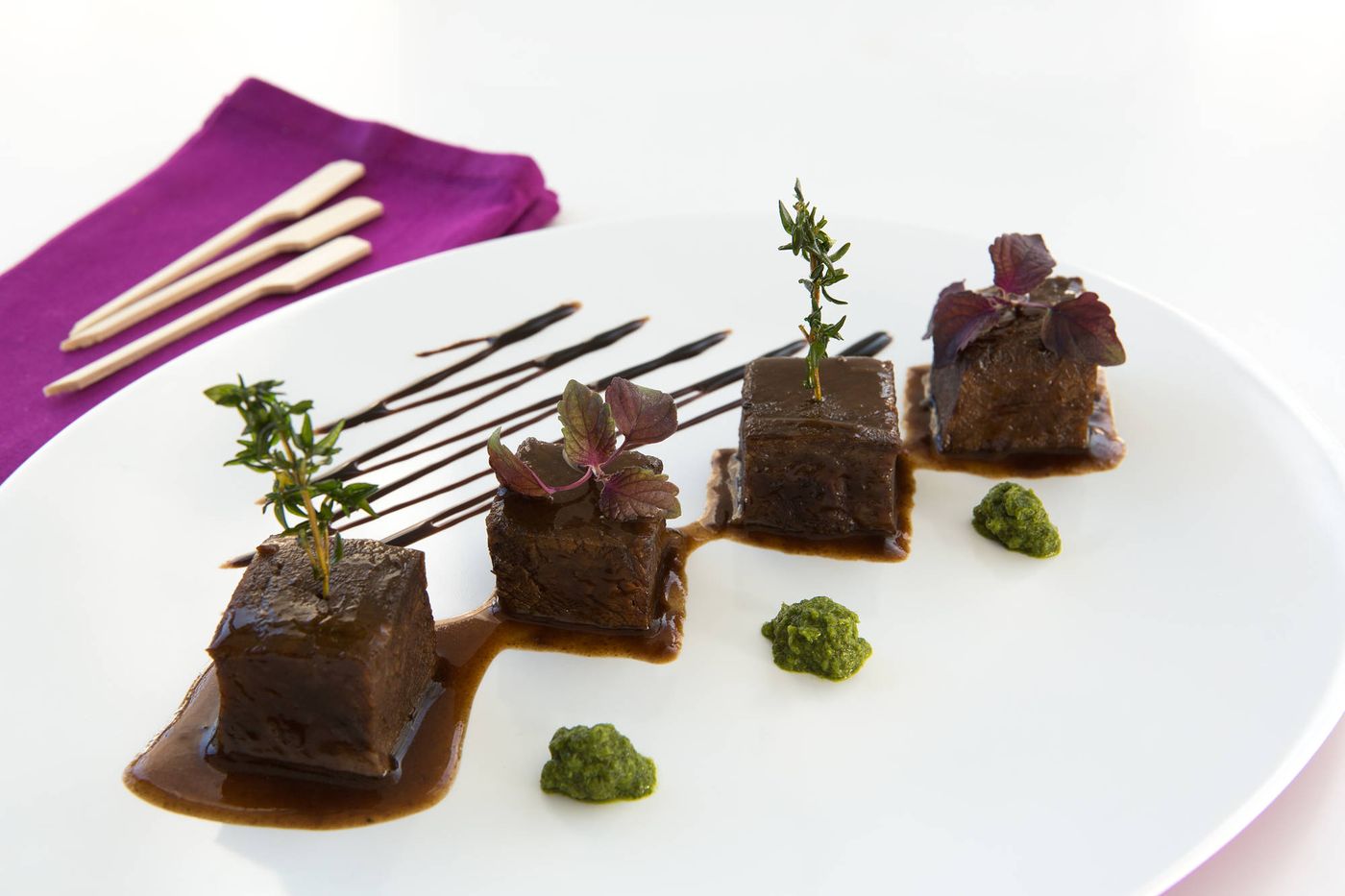 Jumeirah-Creekside-Restaurant-23