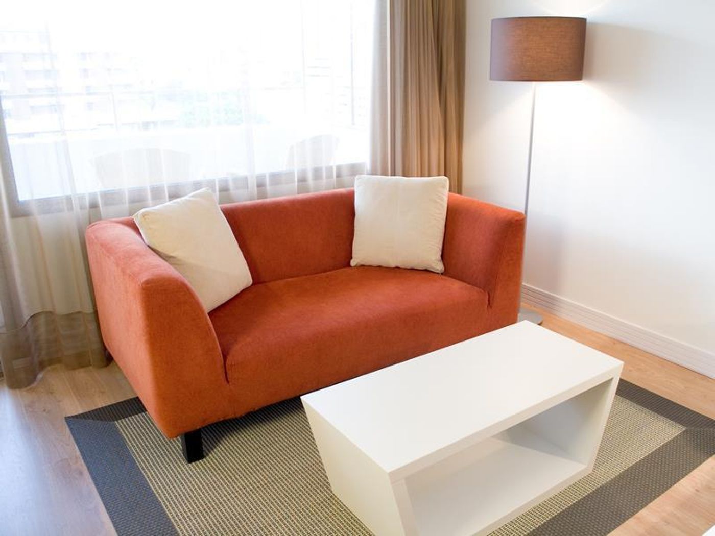 Magnolia-Hotel---Adults-Only-Room-17