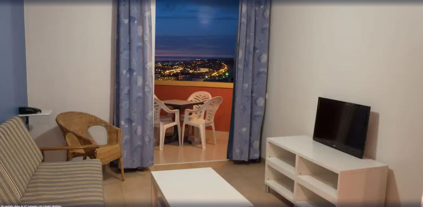 Laguna-Park-II-Room-34