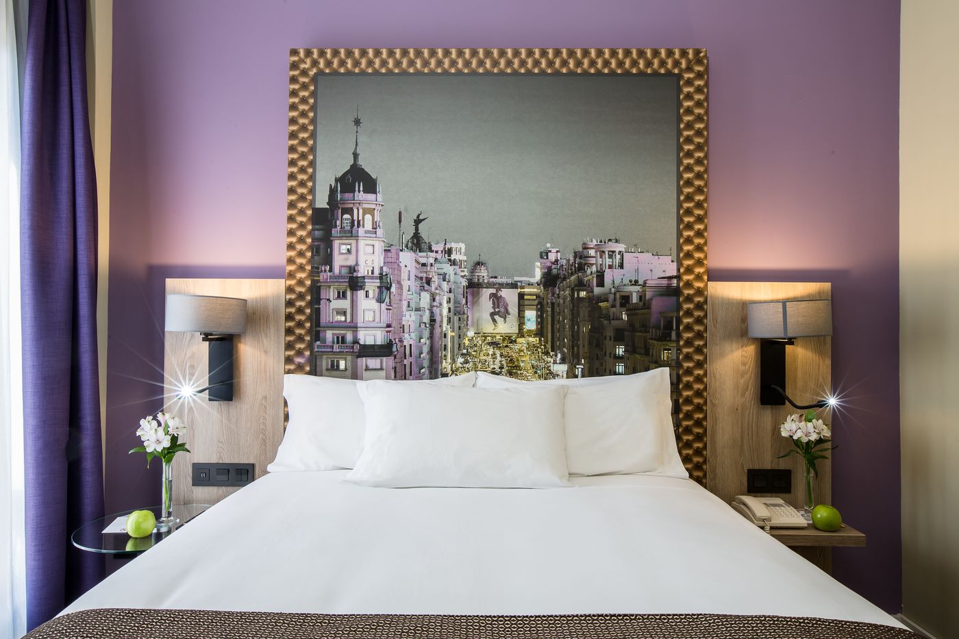 Leonardo-Hotel-Madrid-City-Center-Room-31