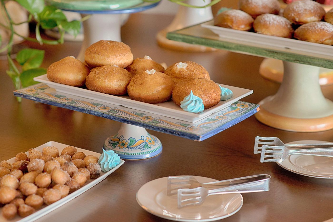 Nh-Collection-Taormina-Restaurant-53