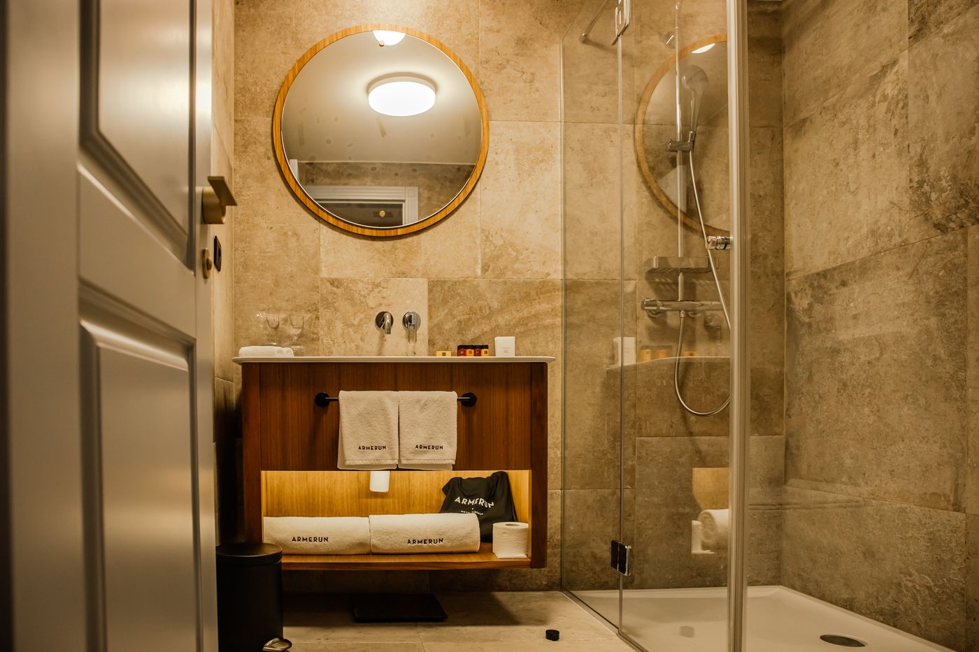 Armerun-Heritage-Hotel---Residences-Room-55