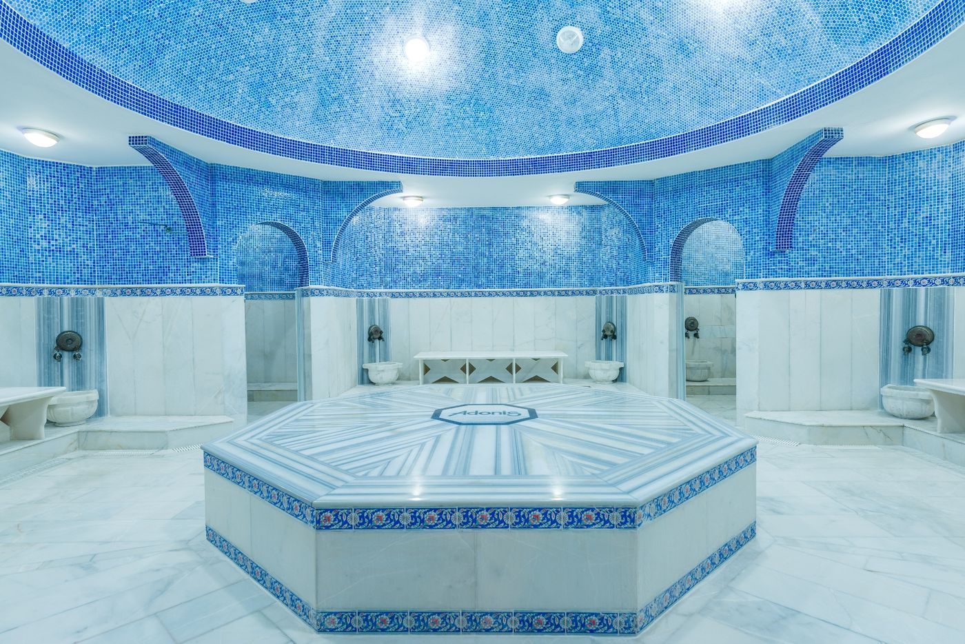 Adonis-Hotel-Antalya-Sports-and-Entertainment-38