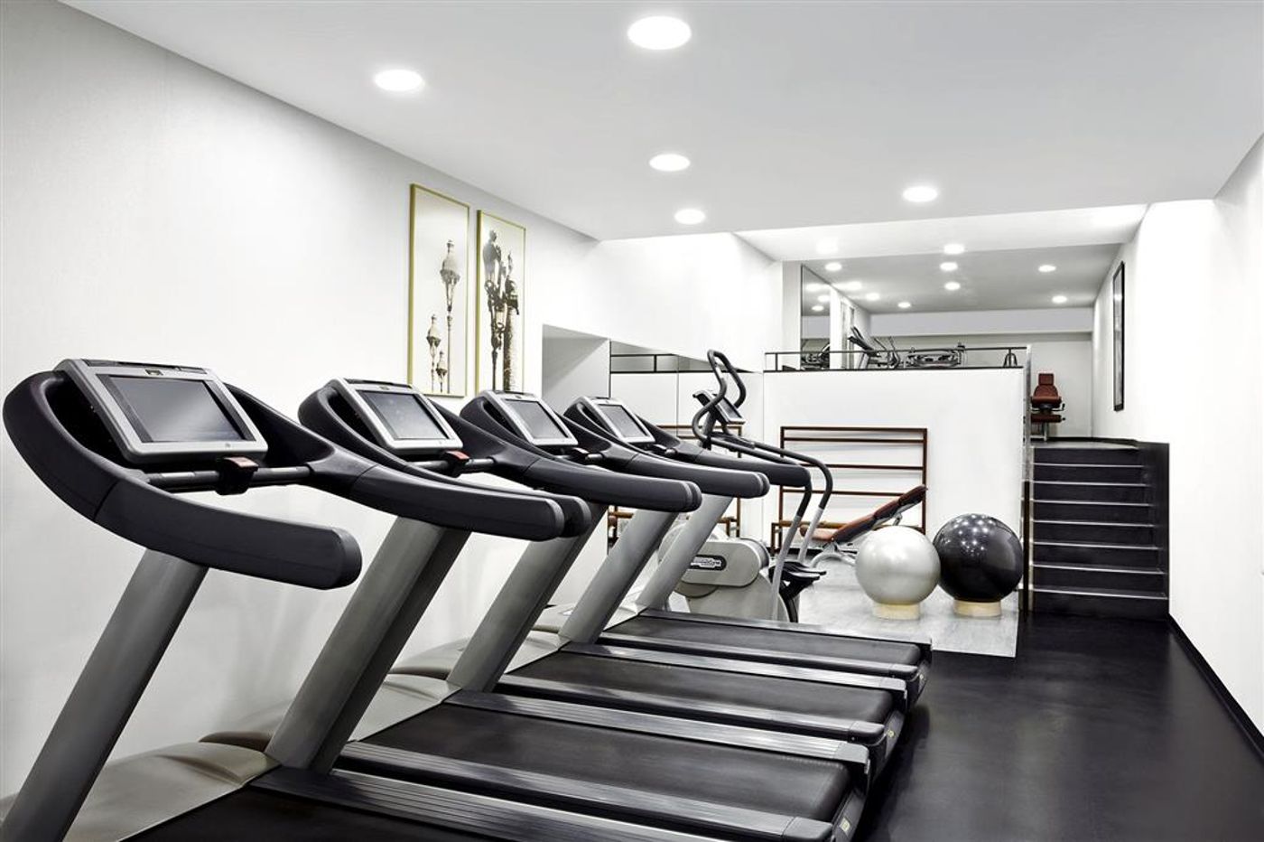 The-Westin-Paris-General-view-80