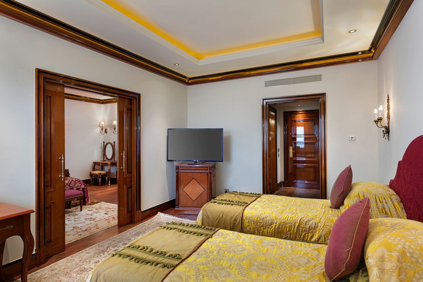 Mardan-Palace-Room-37