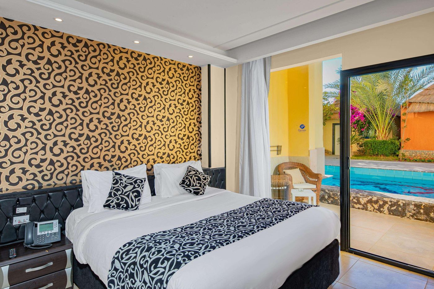 Panorama-Bungalows-Resort-El-Gouna-Room-33