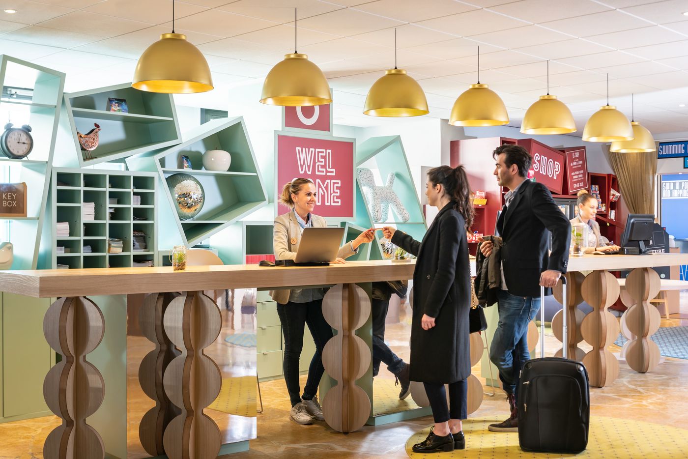 Adagio-Marne-la-Vallee-Val-d-Europe-Lobby-16