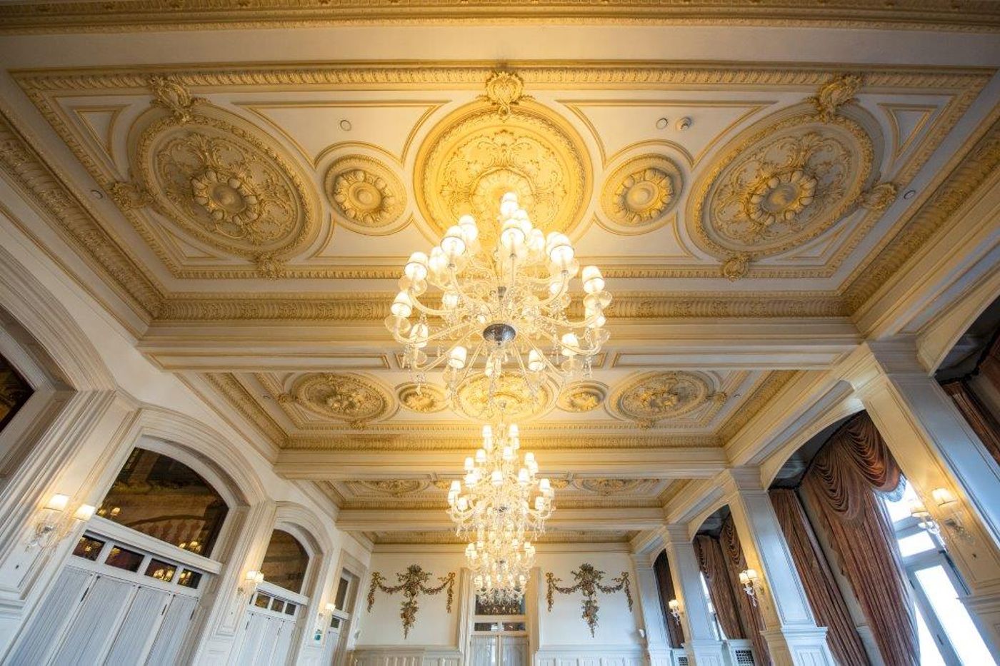 Pera-Palace-Hotel-Conferences-70