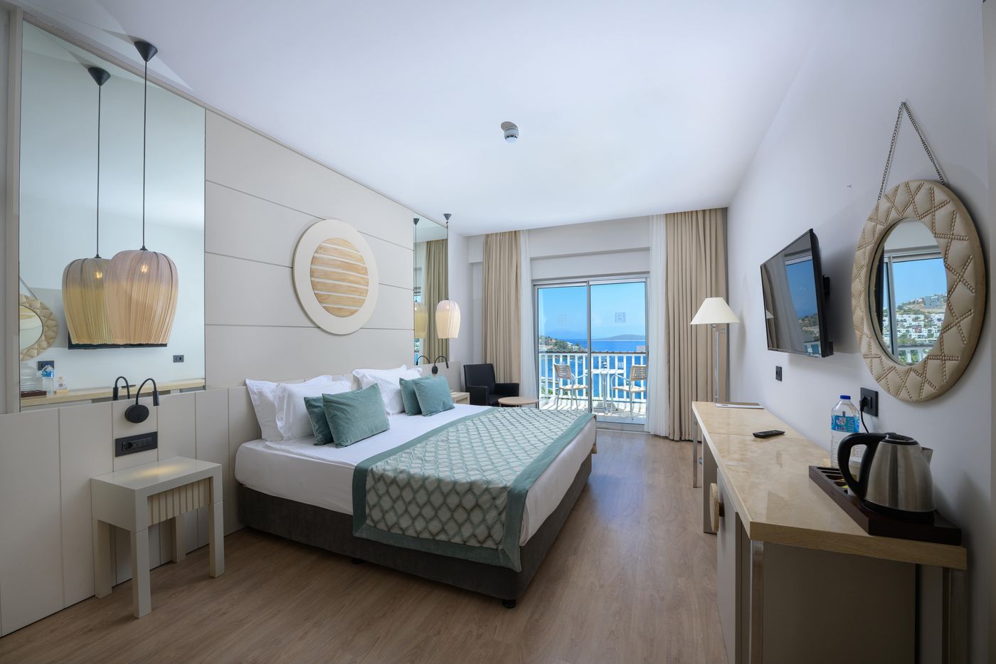 Baia-Bodrum-Room-25