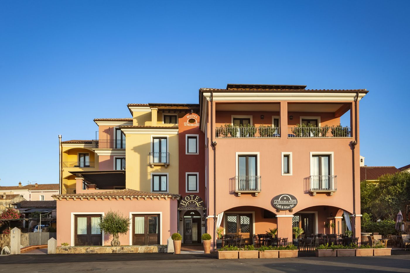 La-Vecchia-Fonte-General-view-1