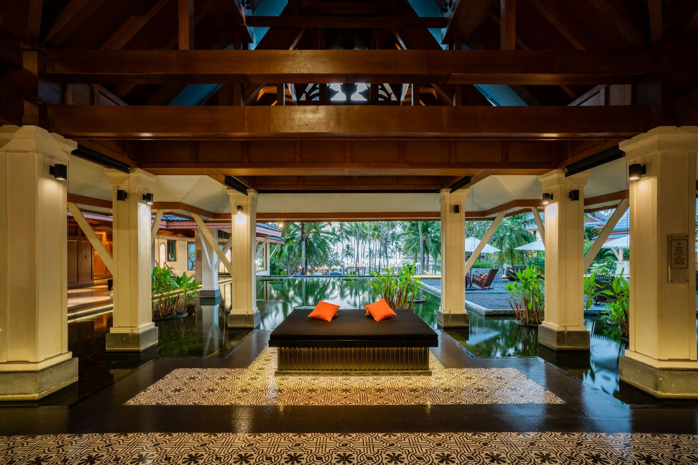 SAii-Laguna-Phuket-Lobby-63
