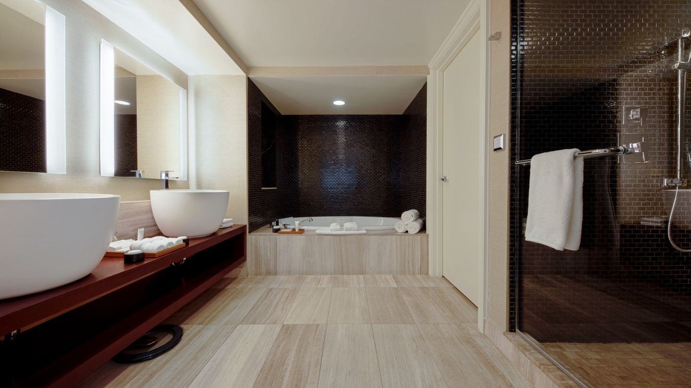 Nobu-Las-Vegas---A-Caesars-Rewards-Destination-Room-23