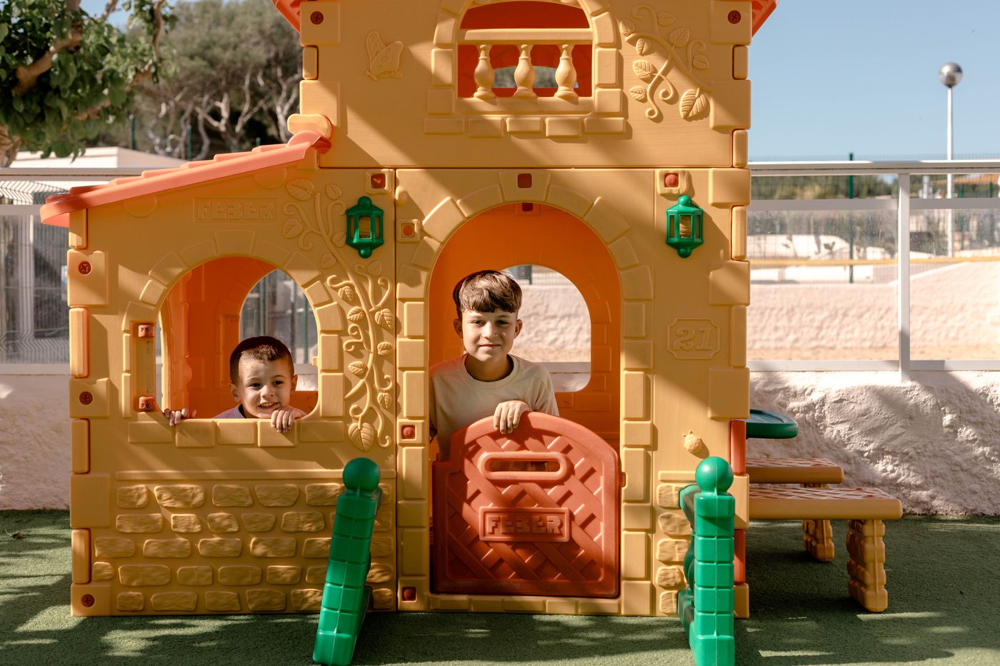 Club-Hotel-Aguamarina-Sports-and-Entertainment-69