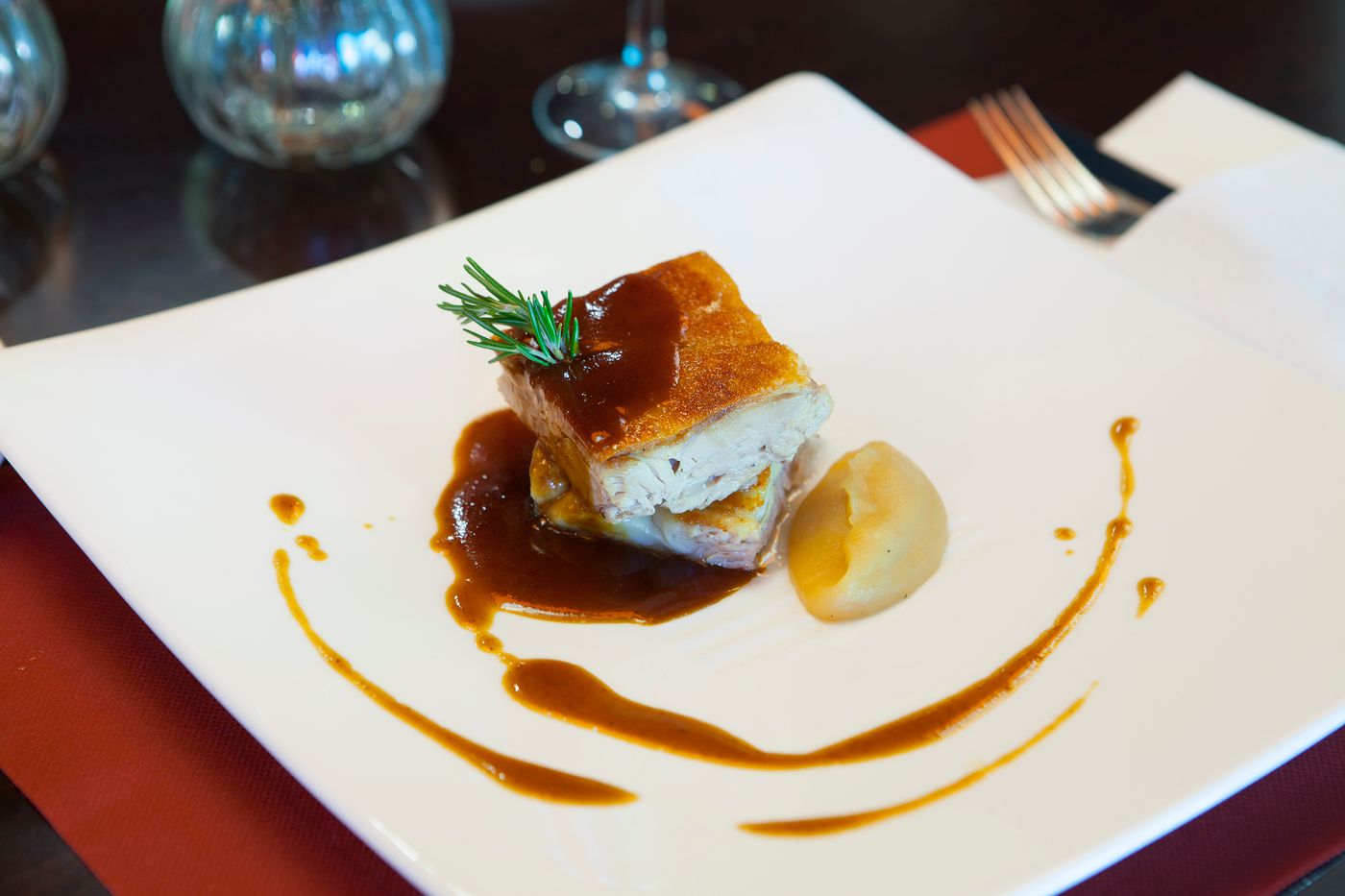 URH-Ciutat-de-Mataro-Restaurant-50