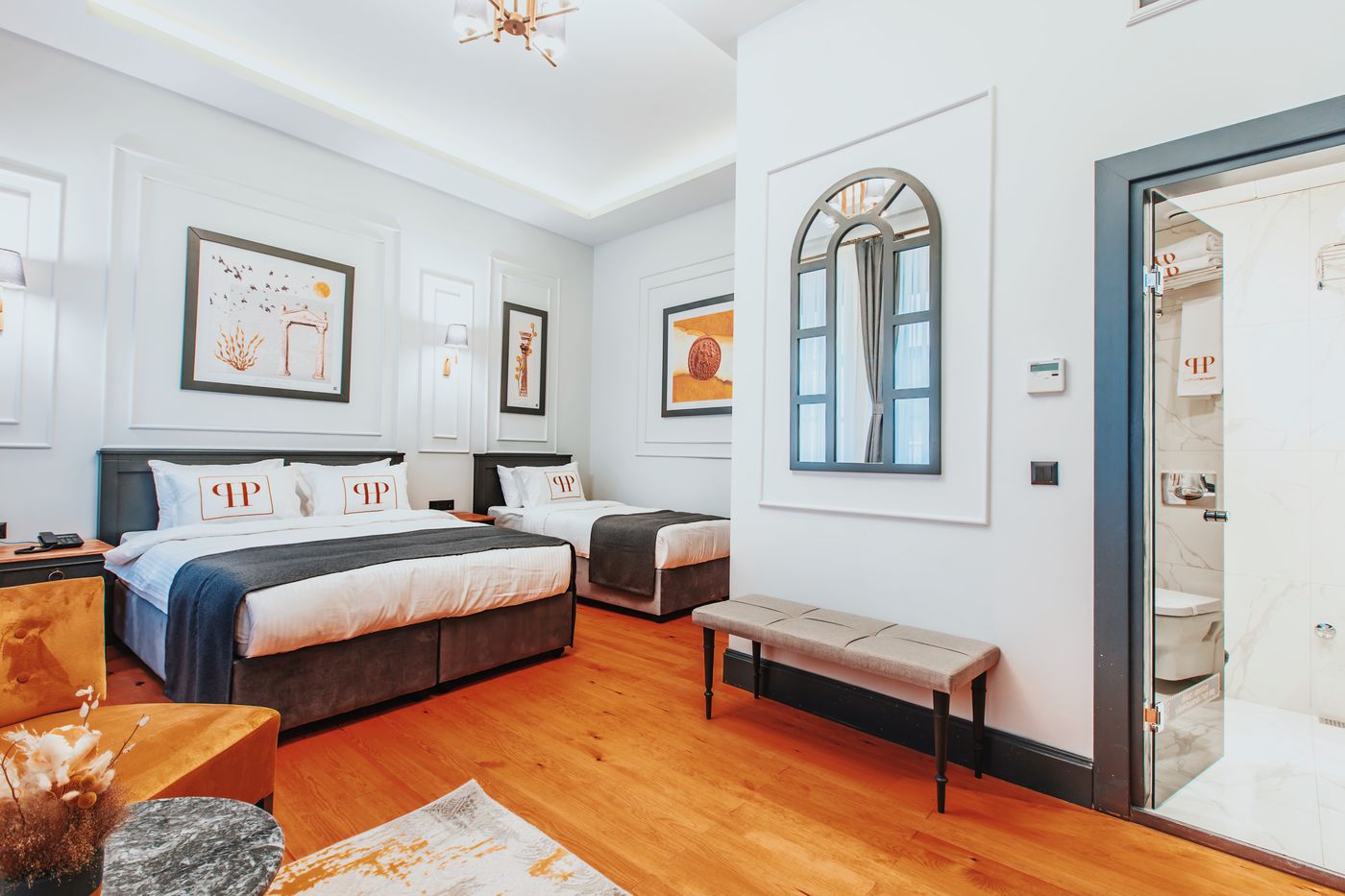 Ferman-Port-Hotel-Room-37