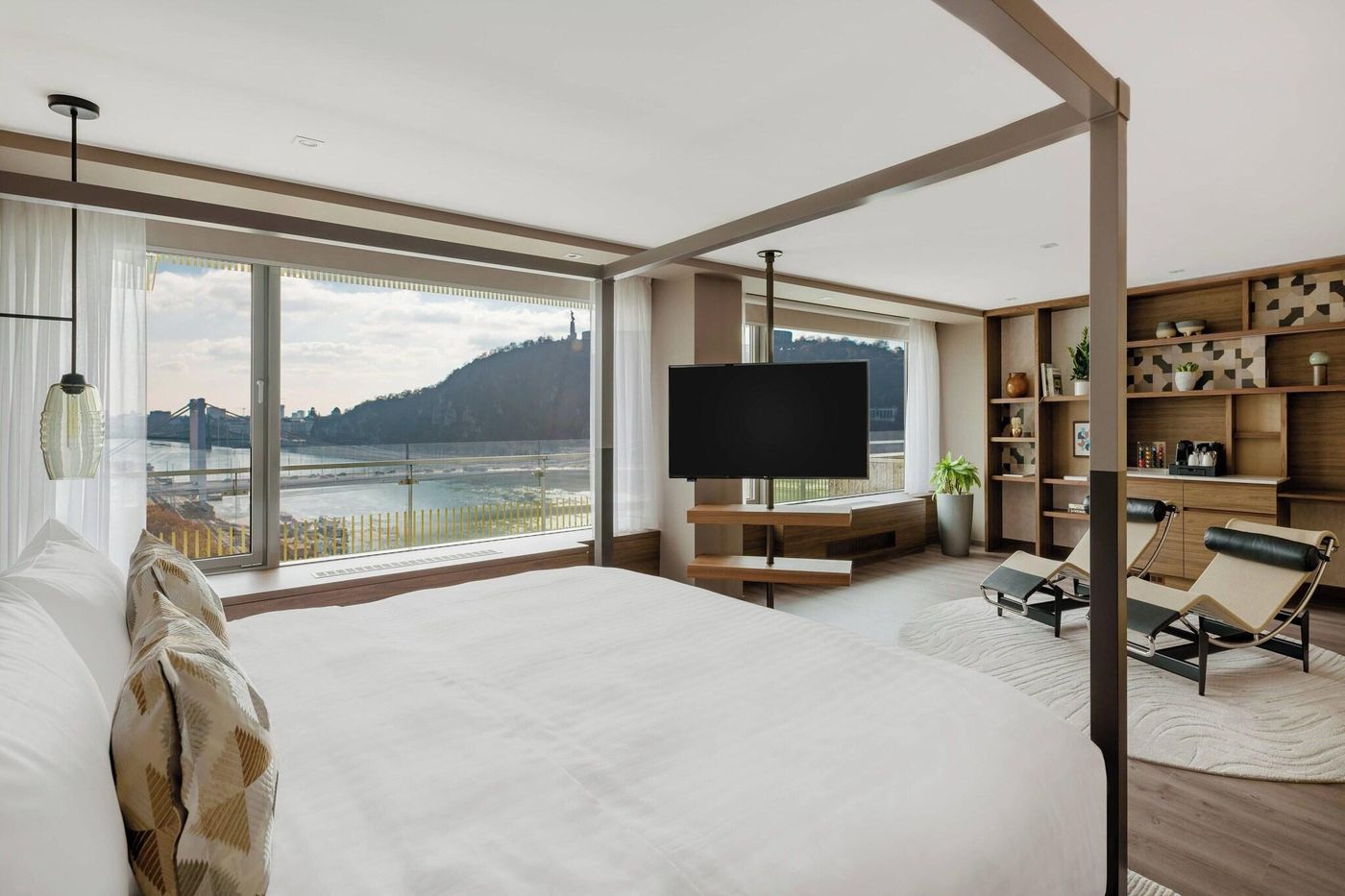 Marriott-Hotel-Budapest-Room-53