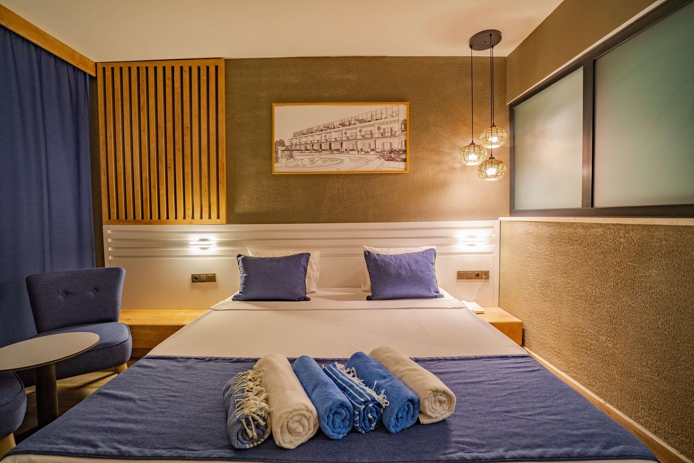 L-Hotel-Sarigerme-Room-47