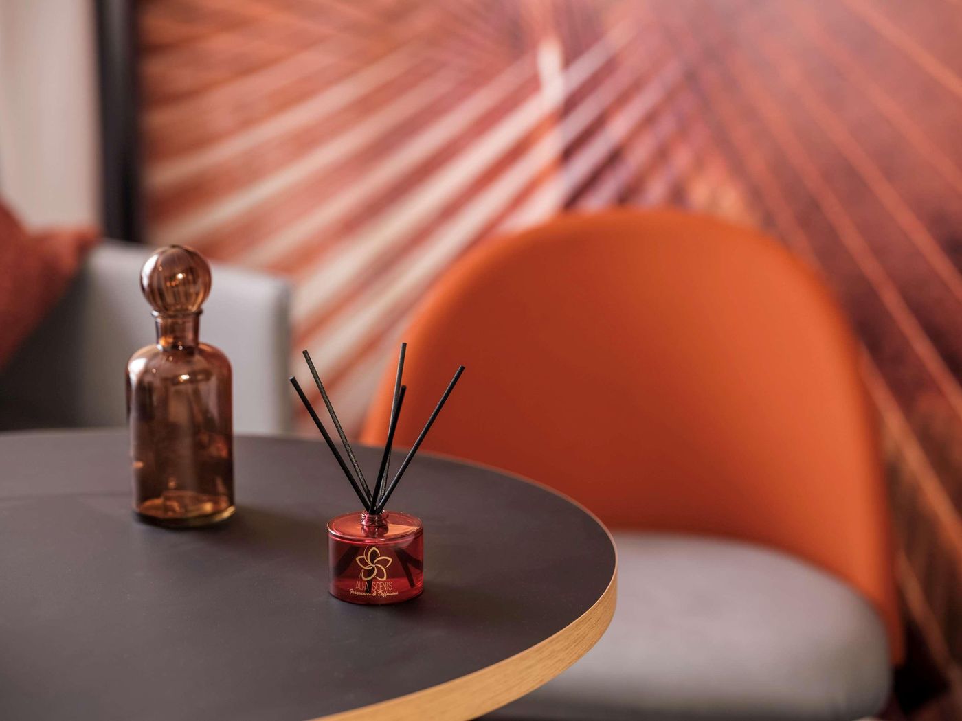 Novotel-Paris-Vaugirard-Montparnasse-Room-26