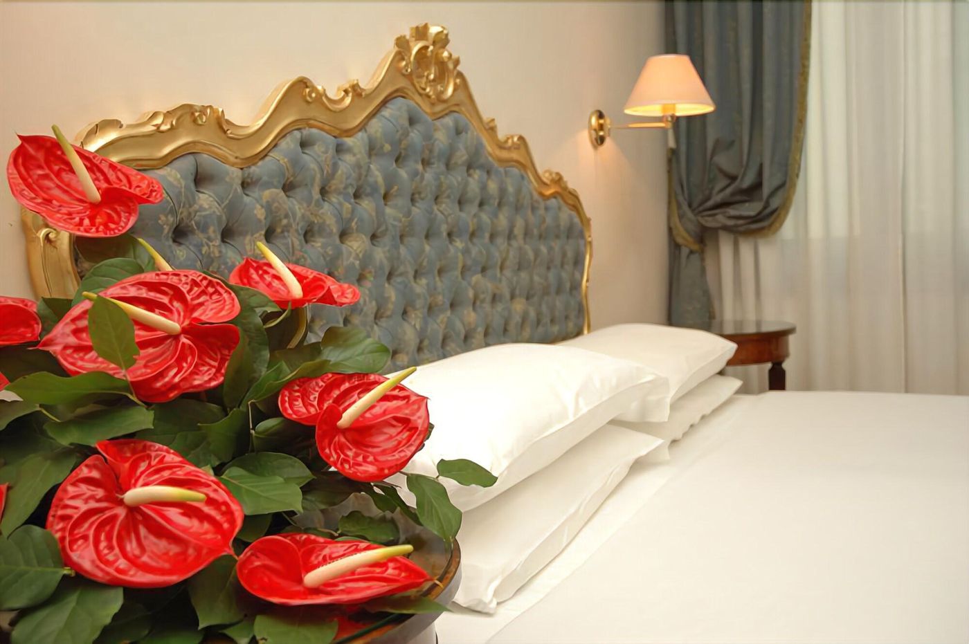 Locanda-Santagostin-Room-2