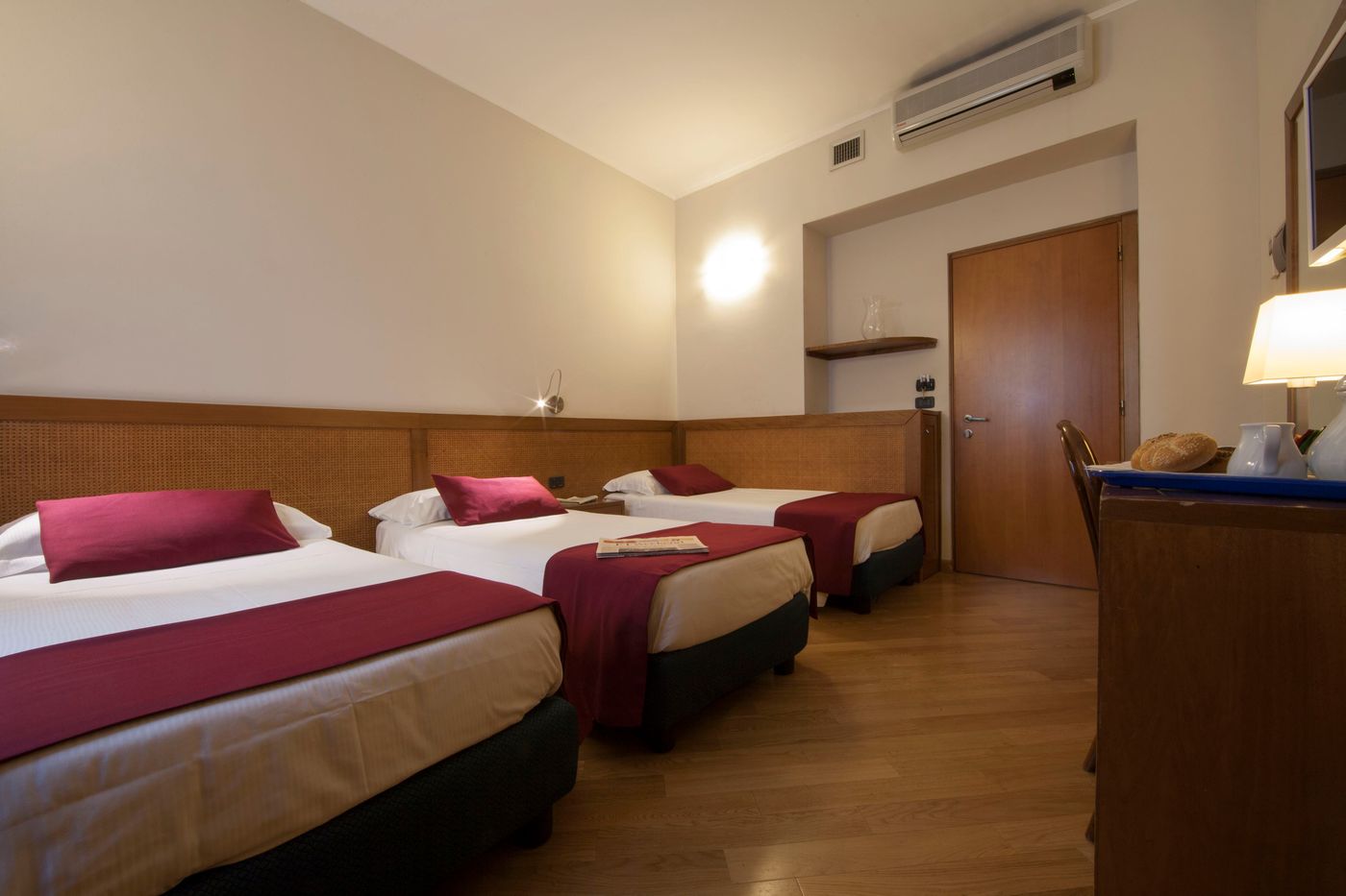 Hotel-Zurigo-Room-39