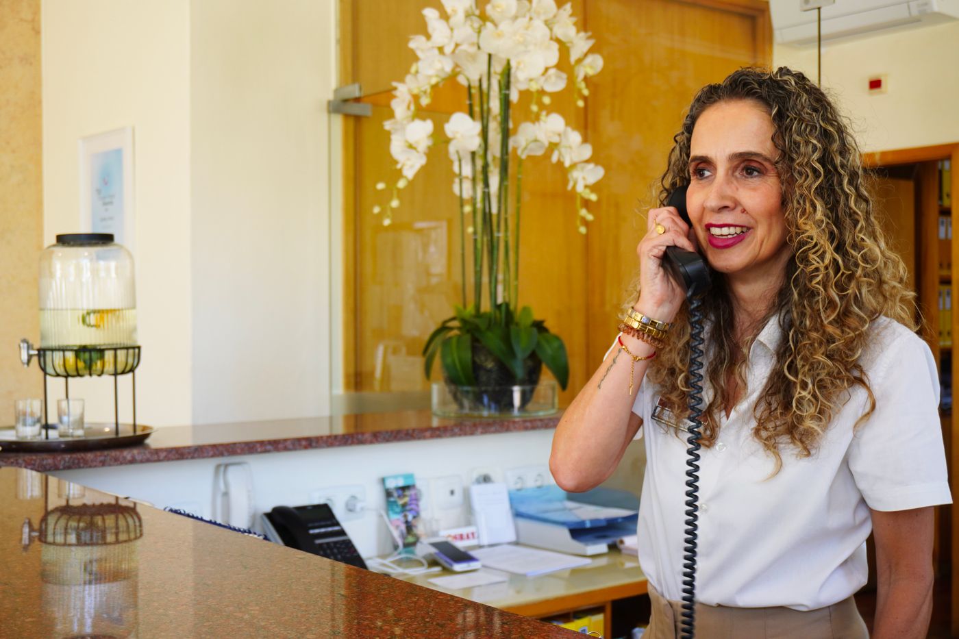 Clube-Porto-Mos-Lobby-58