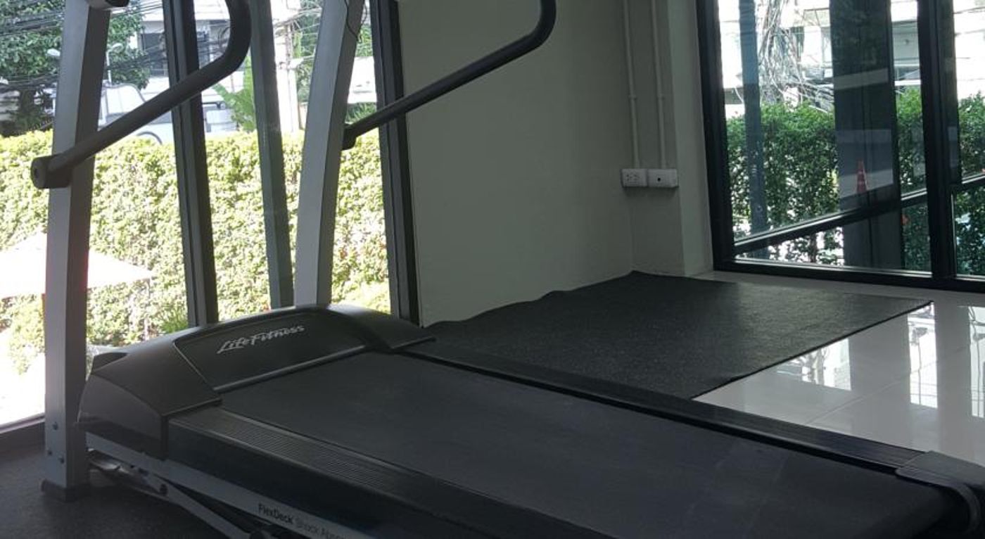 Annex-Lumpini-Bangkok-by-Aetas-Sports-and-Entertainment-20