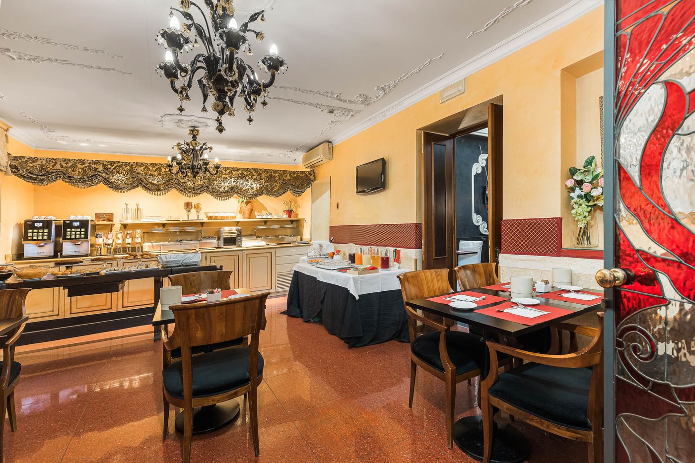 Hotel-Ca--Alvise-Restaurant-68
