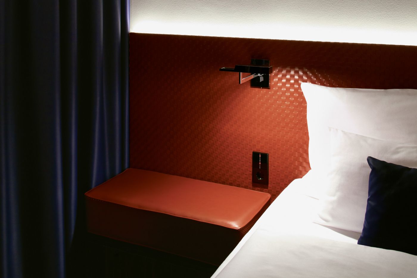 Hotel Mani by Amano Group-Germany-BERLIN-Room-6