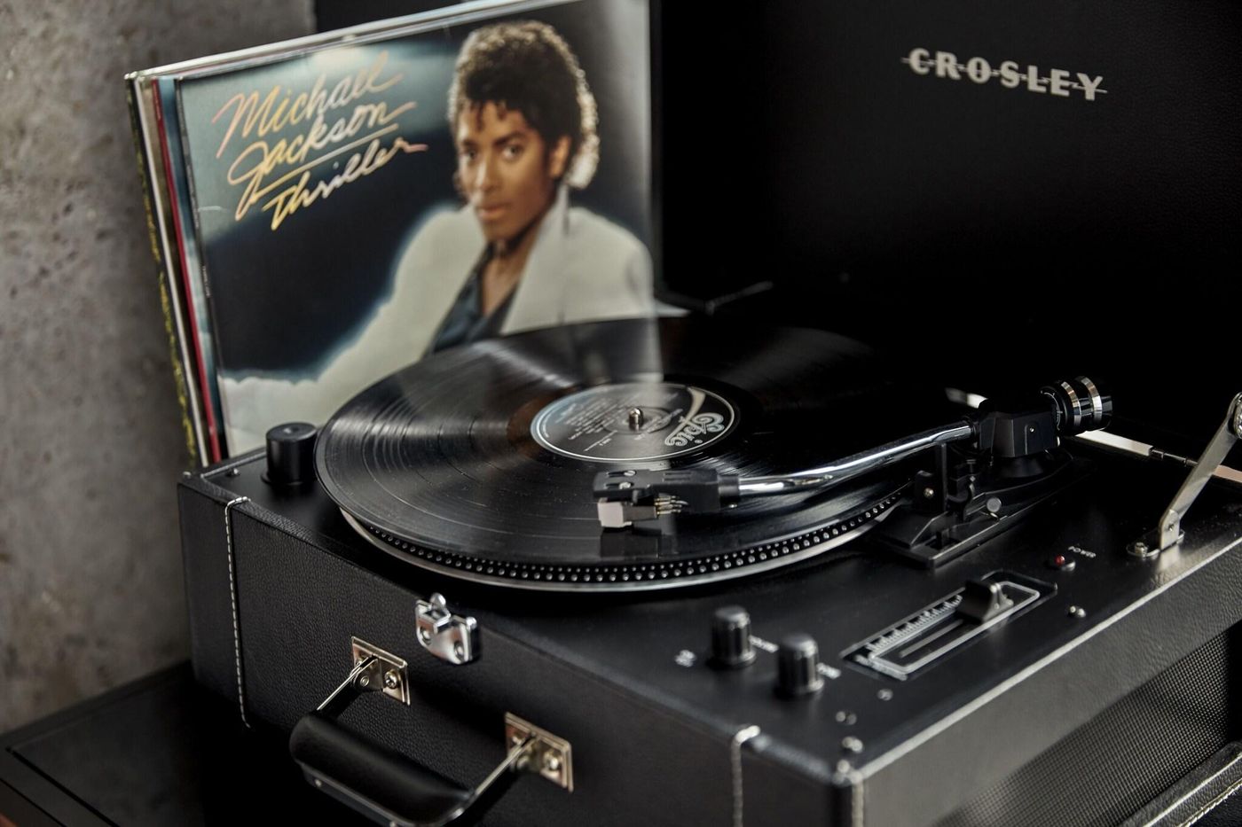 Sir-Adam-Hotel--part-of-Sircle-Collection-Room-59