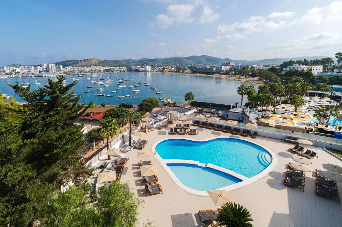 THB-Ocean-Beach-Pool-6