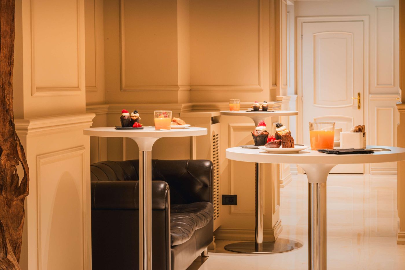 Worldhotel-Cristoforo-Colombo-Conferences-16